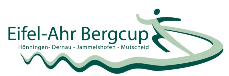 Eifel-Ahr-Bergcup_Logo