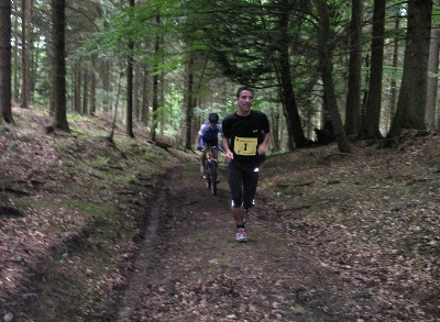 km12,5