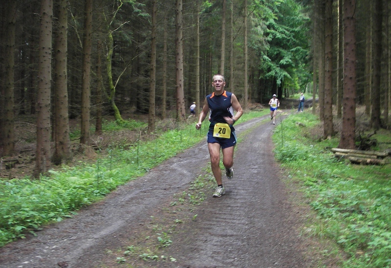 km12,5