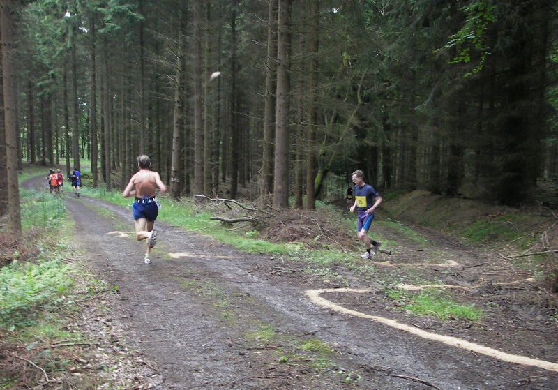 km12,5