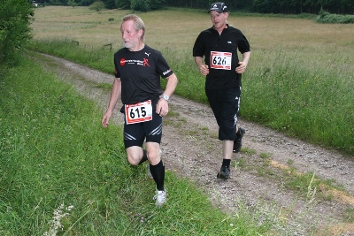 km3