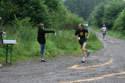 km13,5