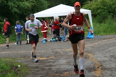km13,5