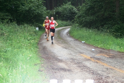km17