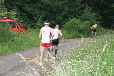km17