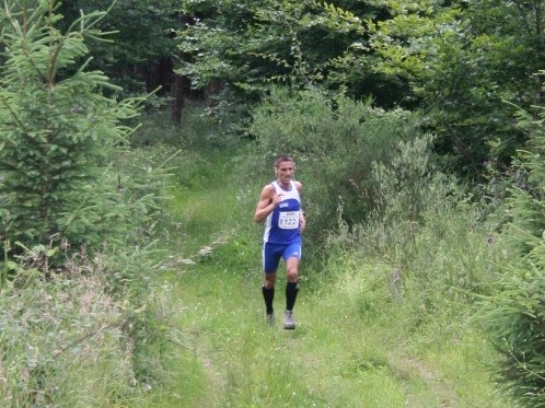 km4,5