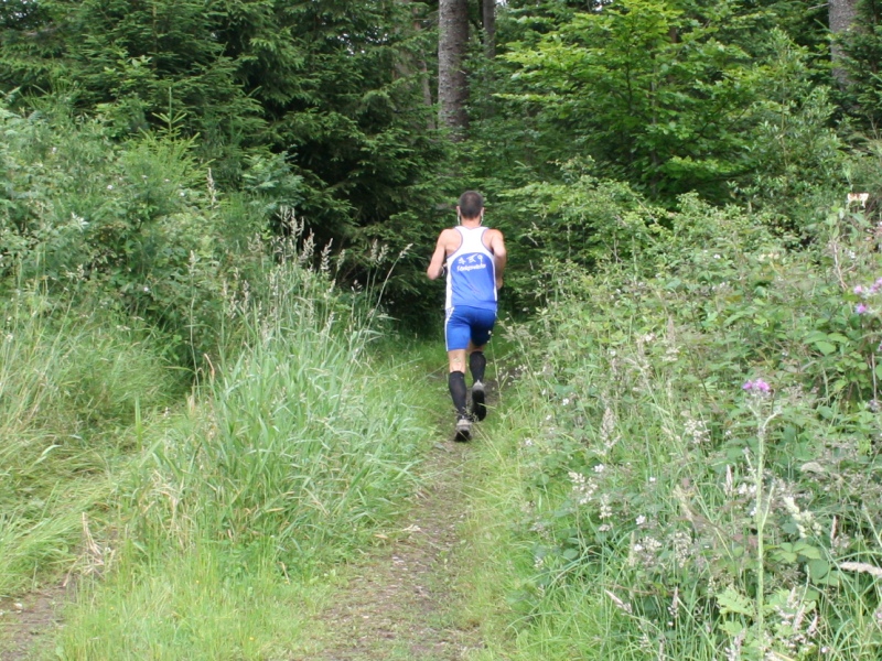 km4,5