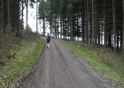 km8