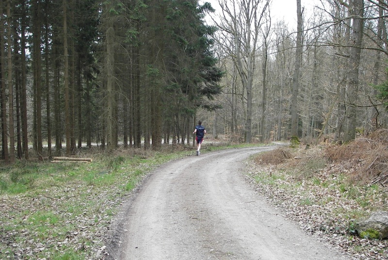 km 9