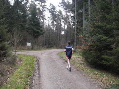 km 10