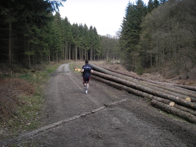 km 11,5