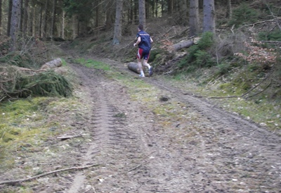 km 12