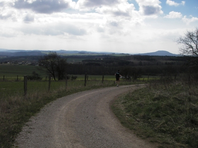 km16