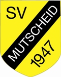 SV 47 Mutscheid