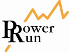 PowerRun
