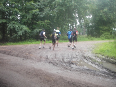 km1