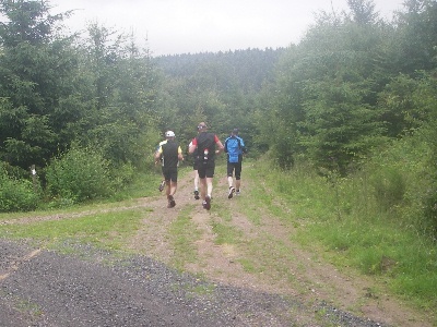 km2