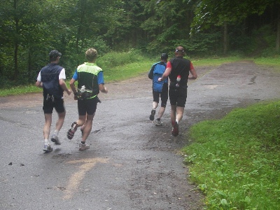 km3,5