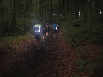 km3,6