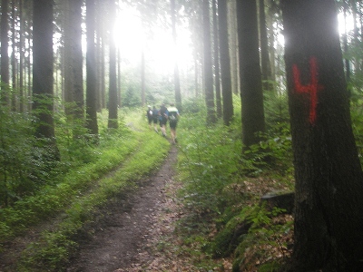 km4