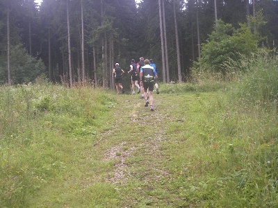 km4