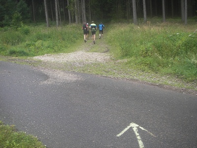 km4,5