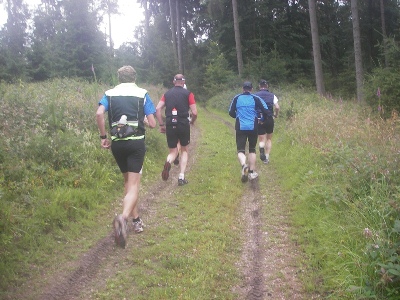 km4,5