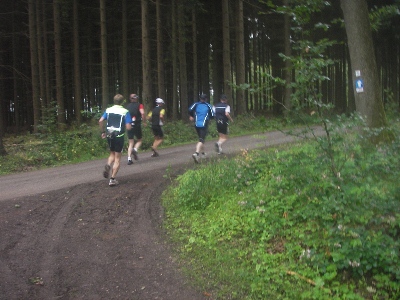 km5