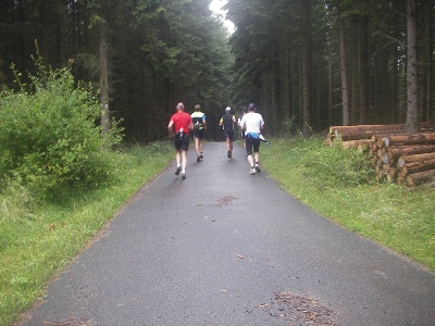 km6