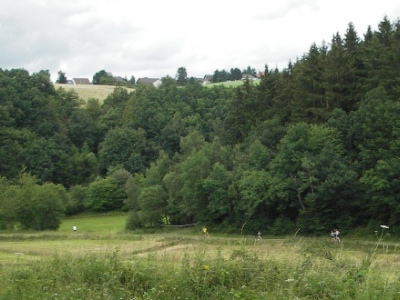 km7,5