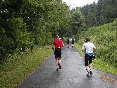 km7,5
