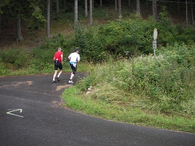 km7,5