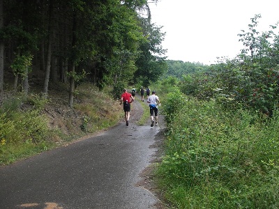 km7,7