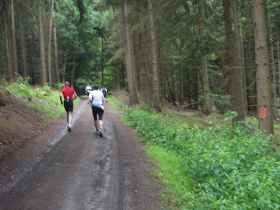 km8