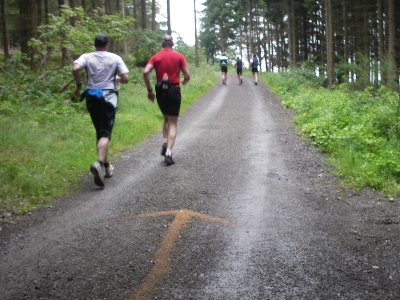 km8
