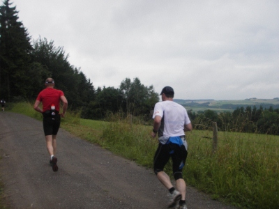 km8,5