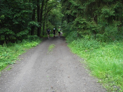 km8,5