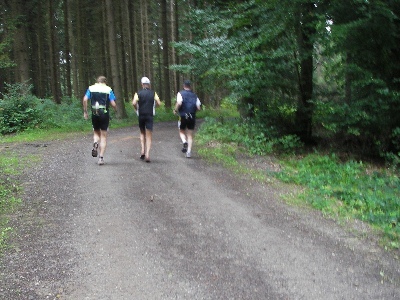 km9