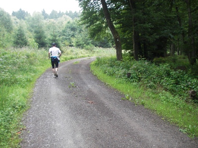 km9,2