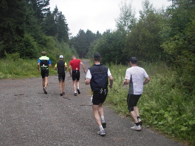 km10,5