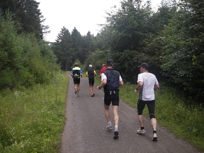 km10