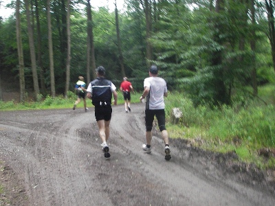 km11