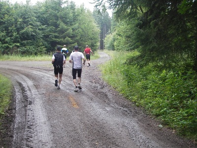 km11