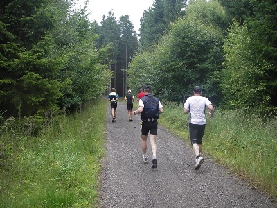 km11,5