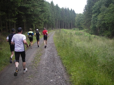 km11,5
