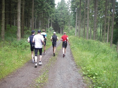 km11,5