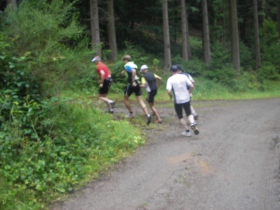 km12