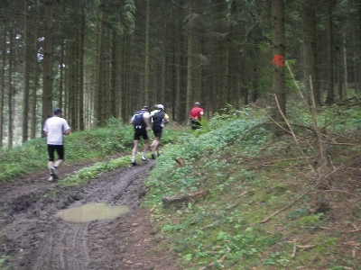 km12