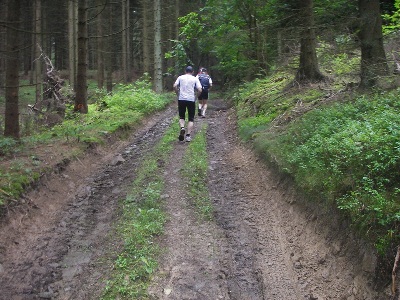 km12