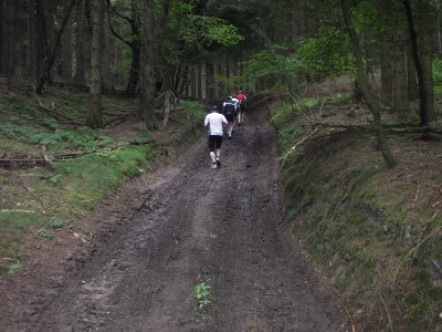 km12